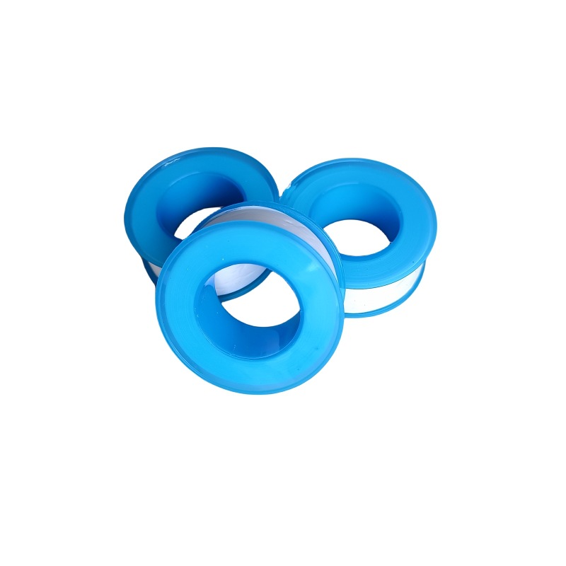 Plumbing Tape Ptfe - 5 個シールテープスレッドシール防水リークテープ配管工 PTFE パイプシーラントテープフレックスシールテープ幅 18 ミリメートル長さ