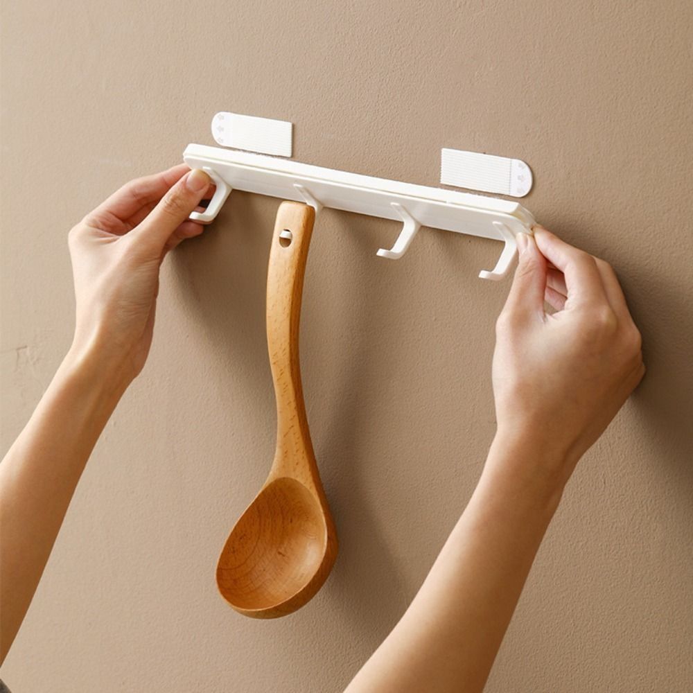 Picture Hanging Strip - 12組の頑丈な絵画吊り下げ用ストリップ、跡が残らない、簡単に剥がせるフレームテープストリップ、取り外し可能、損傷しない、白い粘着ストリップ