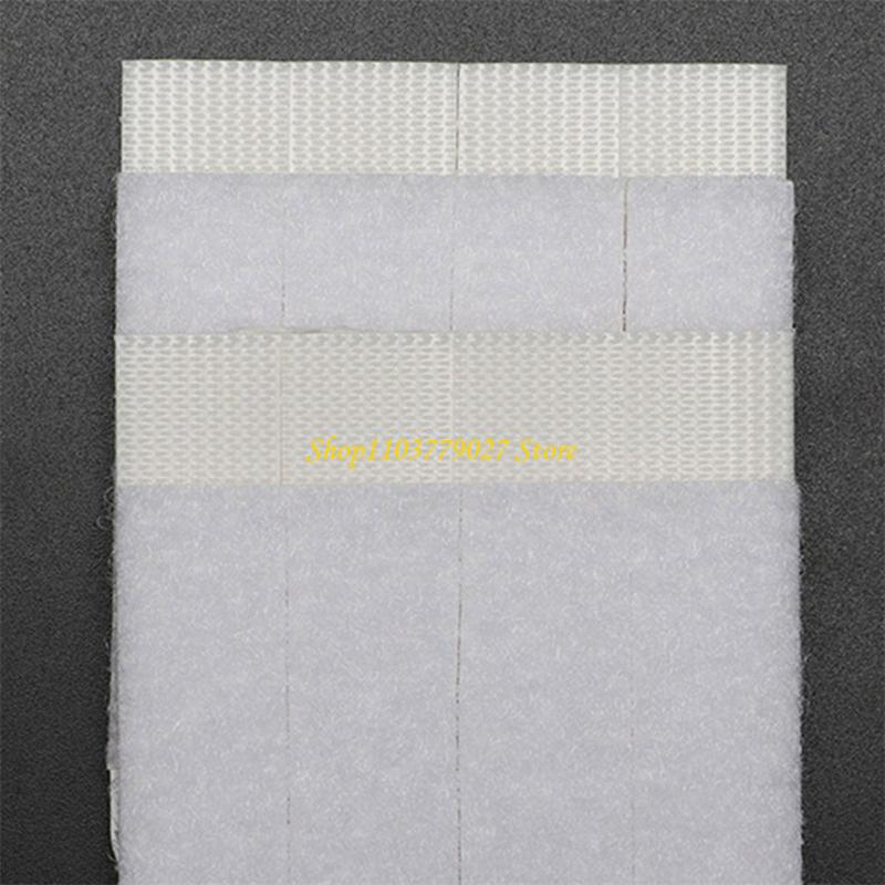 Picture Hanging Strip - C4DF 12 個大型画像吊り下げストリップ高耐久壁掛けストリップ耐久性