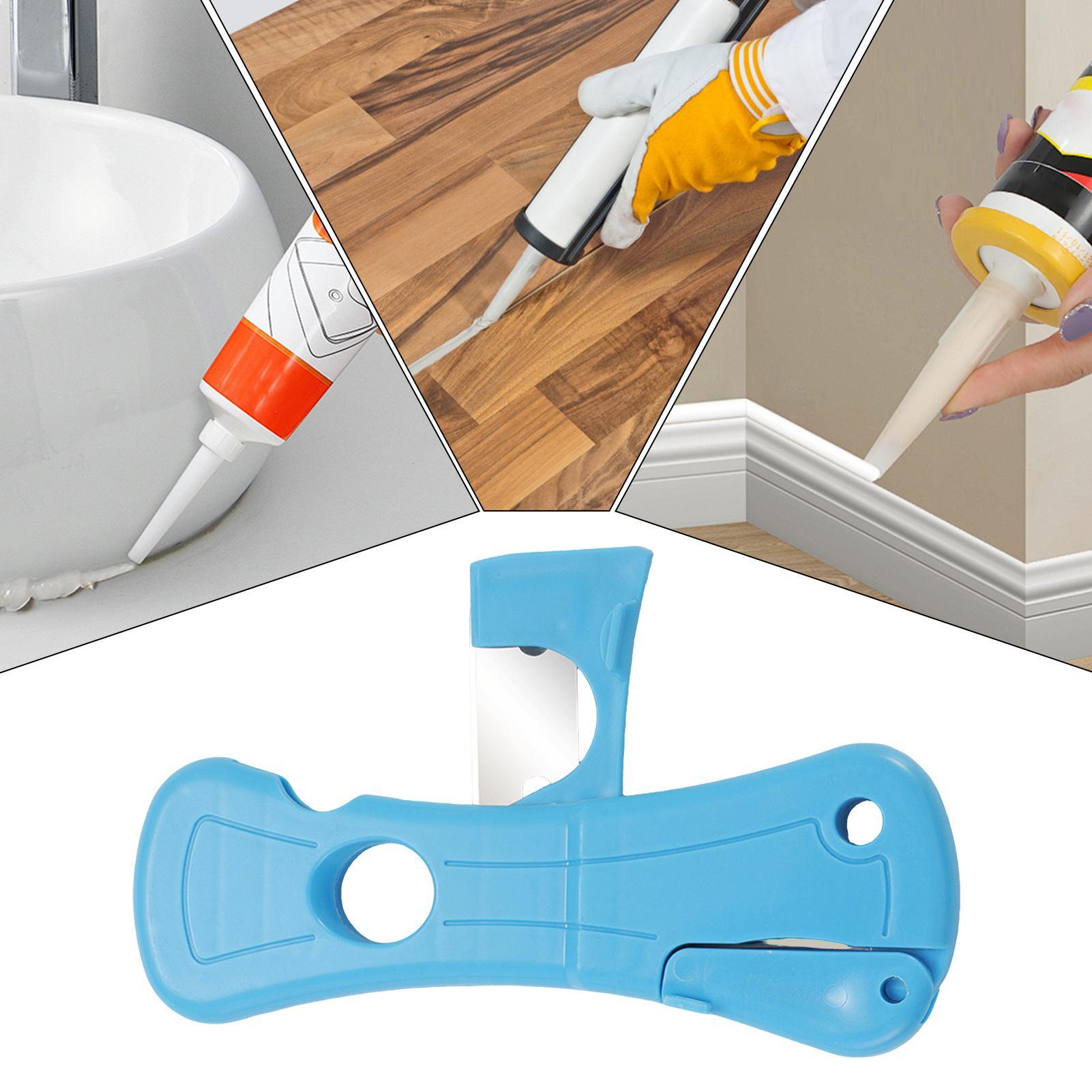 カートリッジチップカッターツール手動カートリッジチップ切断コ - Home Improvement Youtube のレビューと価格