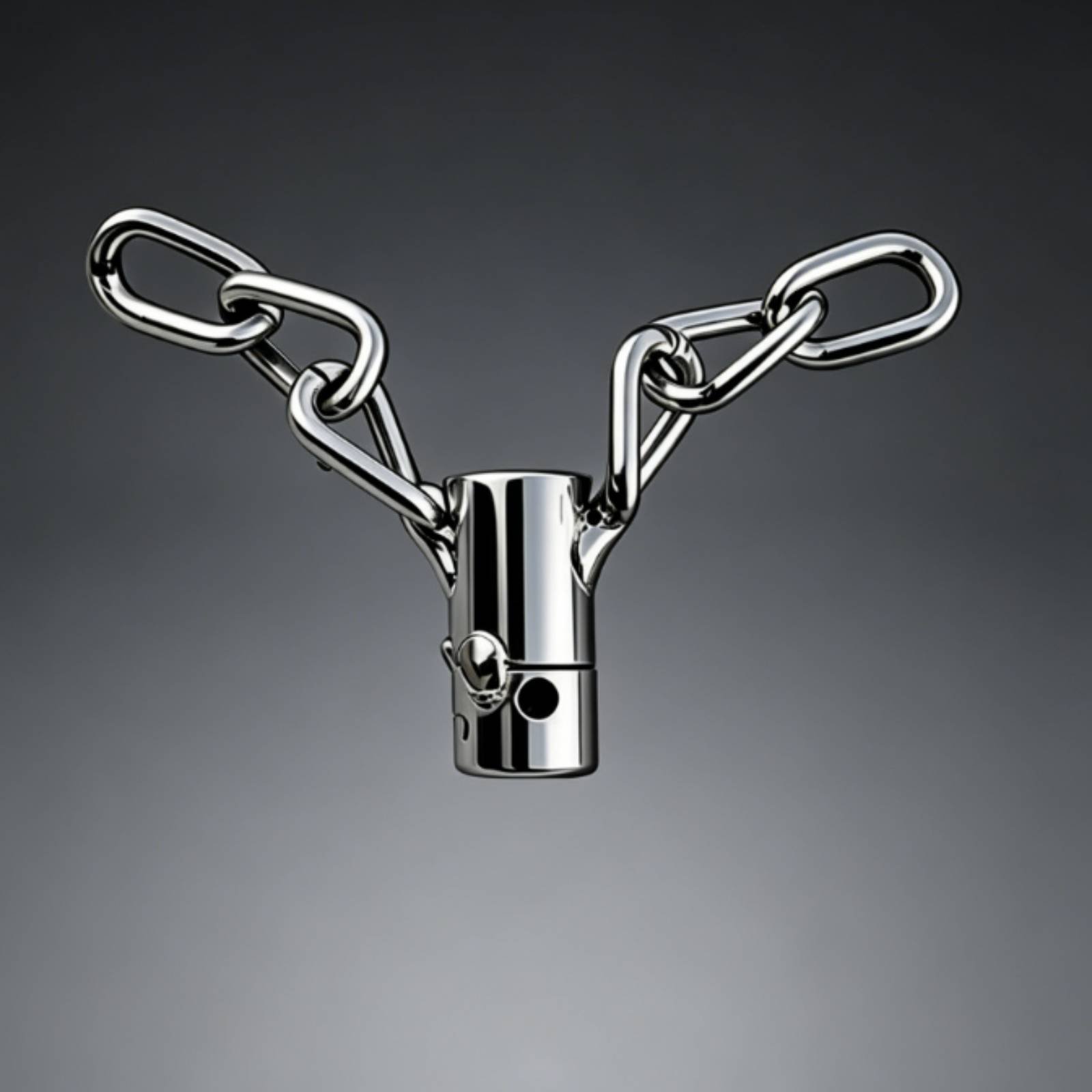ダブルチェーンパイプクリーナー 再利用可能なチェーン排水管ク - Plumbing Snake Drain のレビューと価格