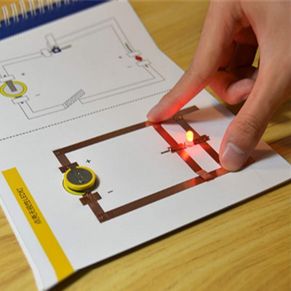 20 メートル片面導電性銅箔テープストリップ粘着シールド耐熱 - Plumbing Tape Ptfe のレビューと価格