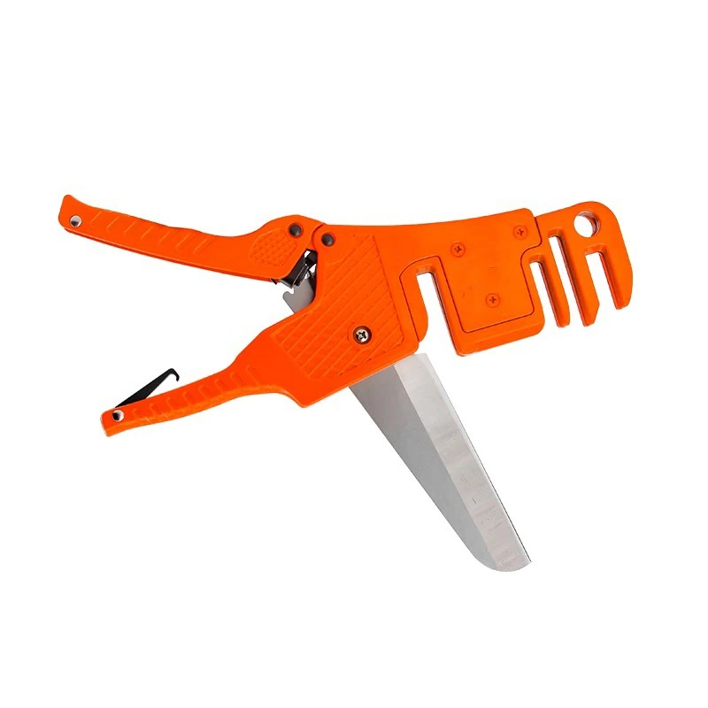 オリジナル PC-323 配線ダクトカッター PVC PPR - Home Improvement Youtube のレビューと価格