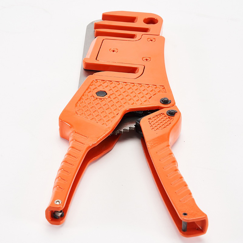 オリジナル PC-323 配線ダクトカッター PVC PPR - Home Improvement Youtube のレビューと価格