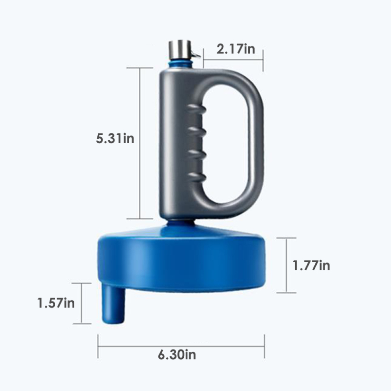 排水管用の柔軟なブロックロッド,10m,キッチン用のグーグル - Plumbing Snake Drain のレビューと価格