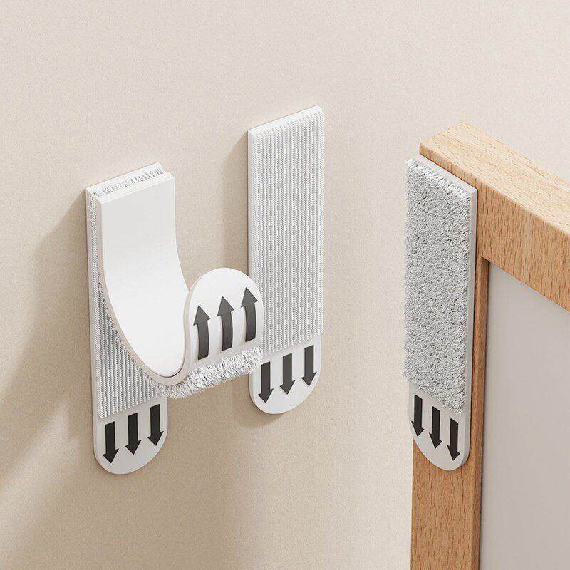 8-72個入りヘビーデューティー穴あけ不要吊り下げ用ピクチャ - Picture Hanging Strip のレビューと価格
