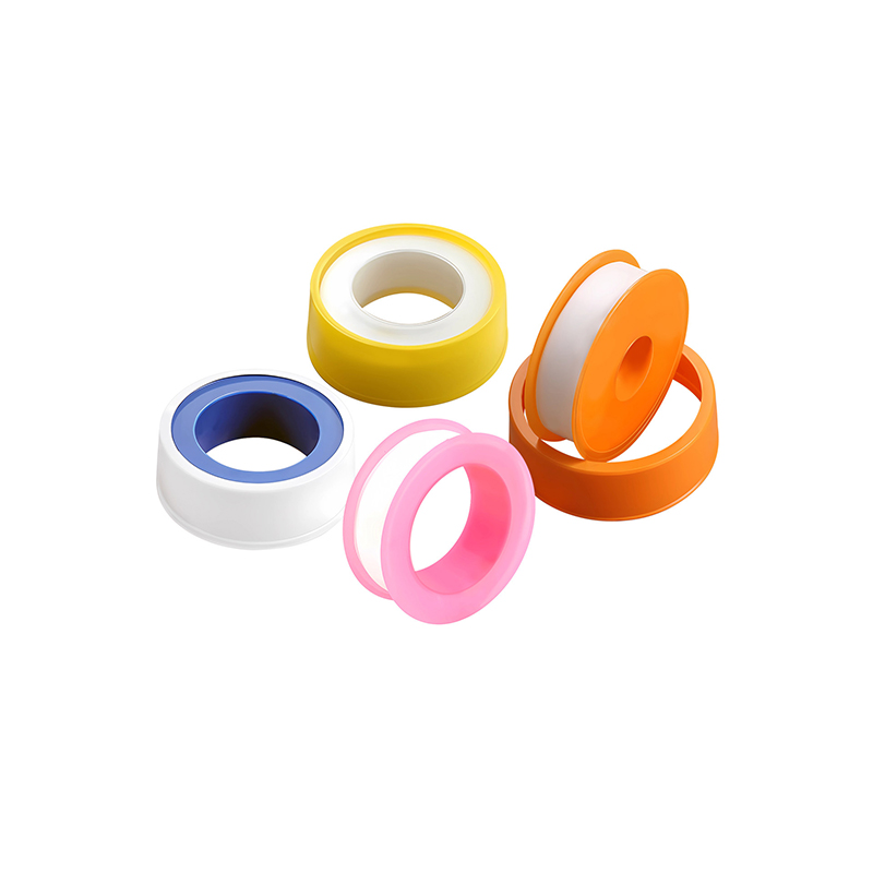 PTFEシールテープ - 防水性のある配管用テフロンテープ、 - Plumbing Tape Ptfe のレビューと価格