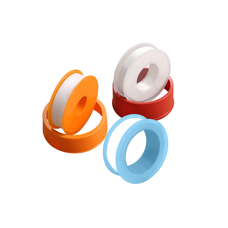 PTFEシールテープ - 防水性のある配管用テフロンテープ、 - Plumbing Tape Ptfe のレビューと価格