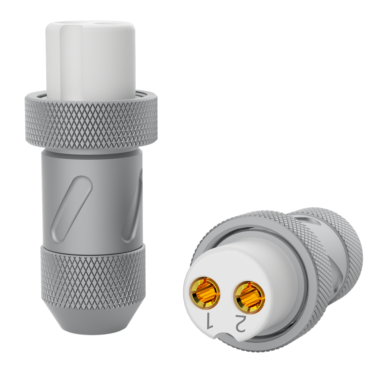 モノサウデオ GX16 GX12 2ピン メスソケットプラグ - Wire Connector Cap のレビューと価格