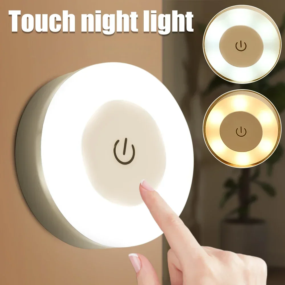 LED電動ドライバーランプセット,あなたのための磁石付きウォ - Home Improvement Loan のレビューと価格