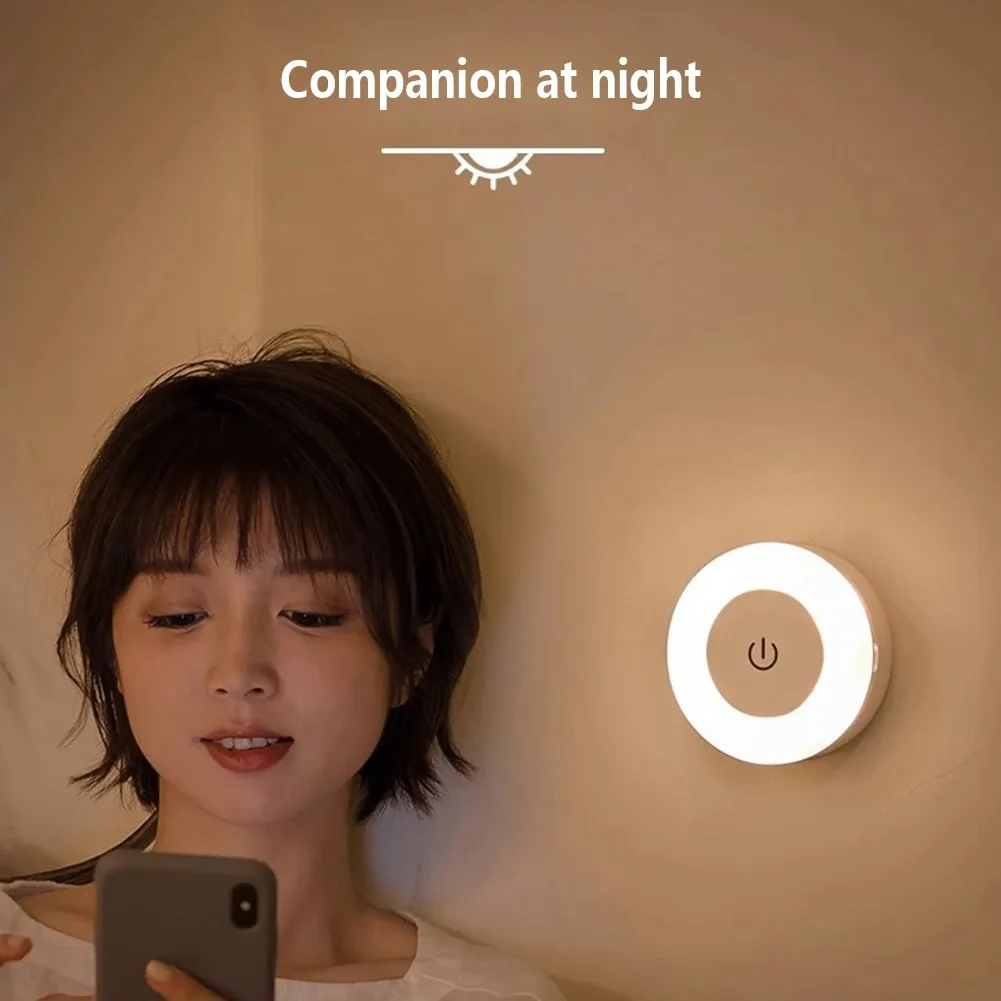 LED電動ドライバーランプセット,あなたのための磁石付きウォ - Home Improvement Loan のレビューと価格