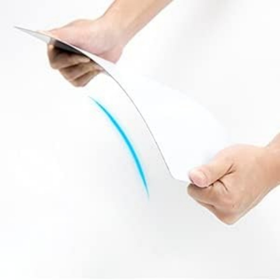 ヴィンテージラウンドメタルブリキ看板、スペイン語「ADVER - Home Improvement Hardware のレビューと価格