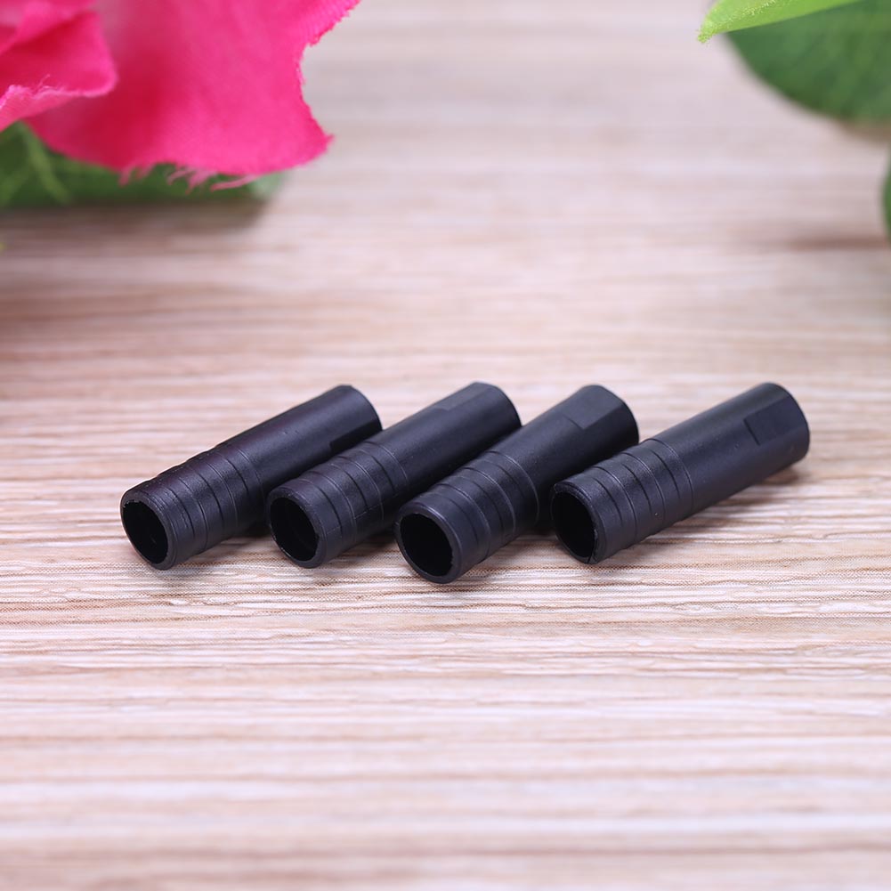 マウンテンバイクとロードバイク用のアウターケーブルエンドキャ - Wire Connector Cap のレビューと価格