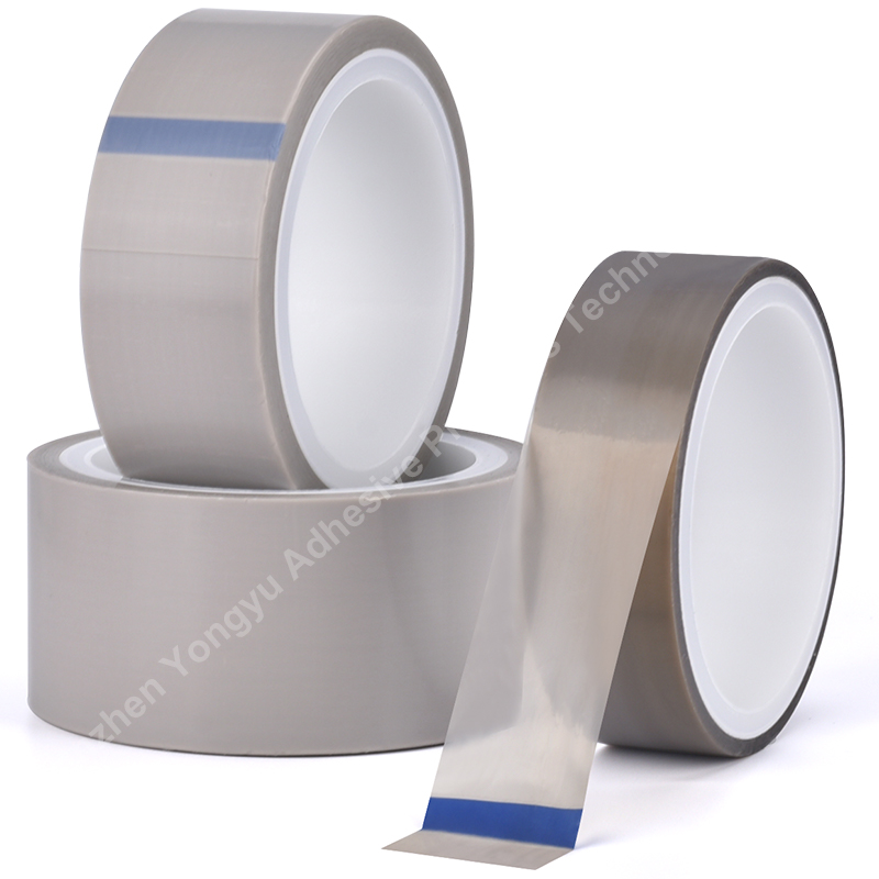 高温粘着フィルムテープ,防水,傷防止,純粋な絶縁,片面 - Plumbing Tape Ptfe のレビューと価格