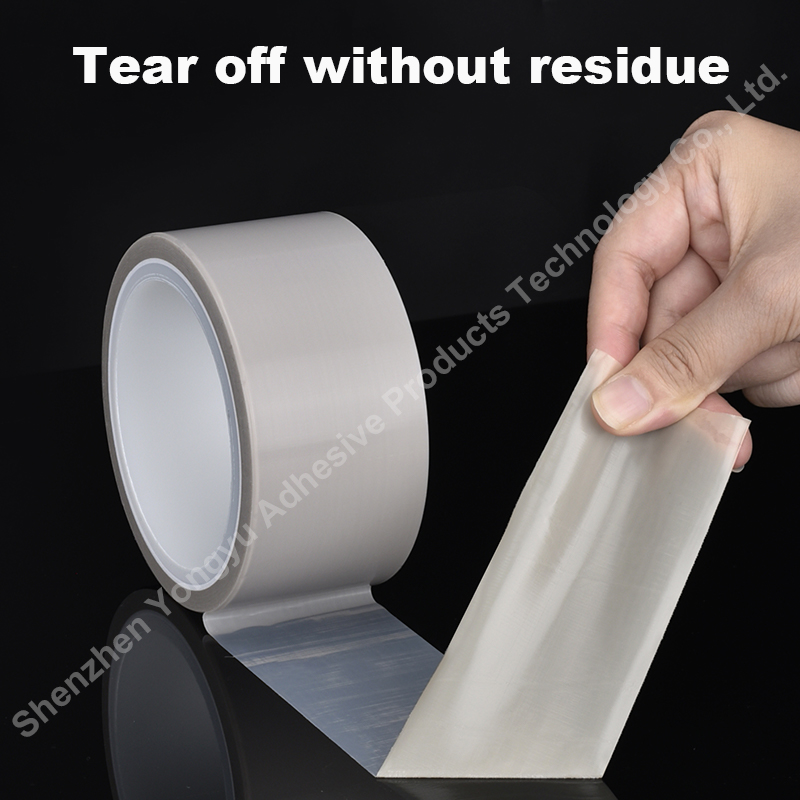 高温粘着フィルムテープ,防水,傷防止,純粋な絶縁,片面 - Plumbing Tape Ptfe のレビューと価格