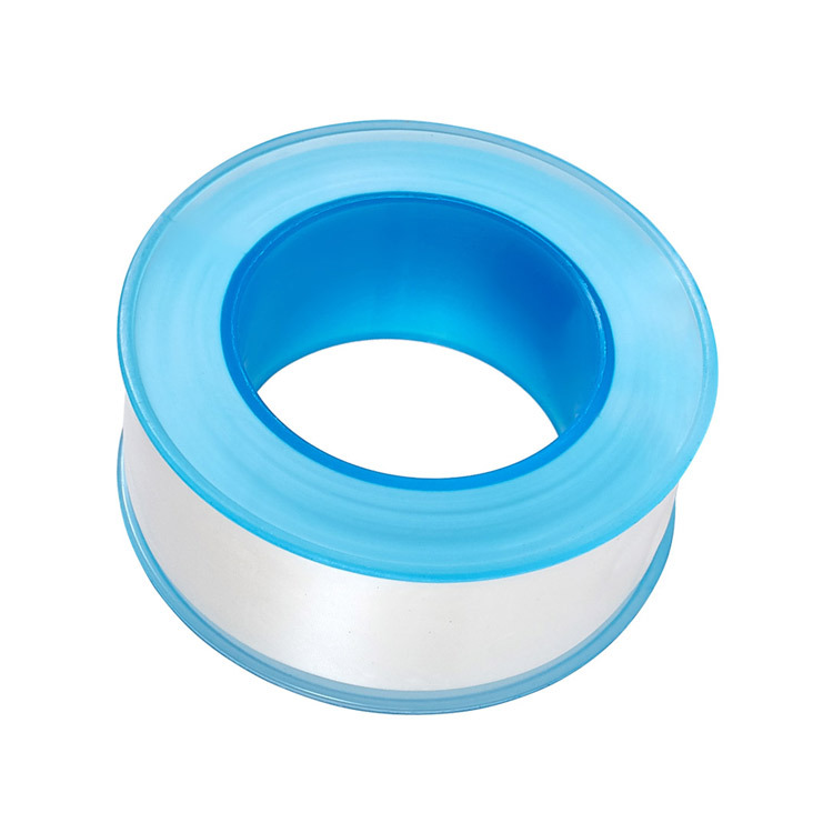 1-10 個 PTFE 配管工テープ高密度パイプシールテープ - Plumbing Tape Ptfe のレビューと価格