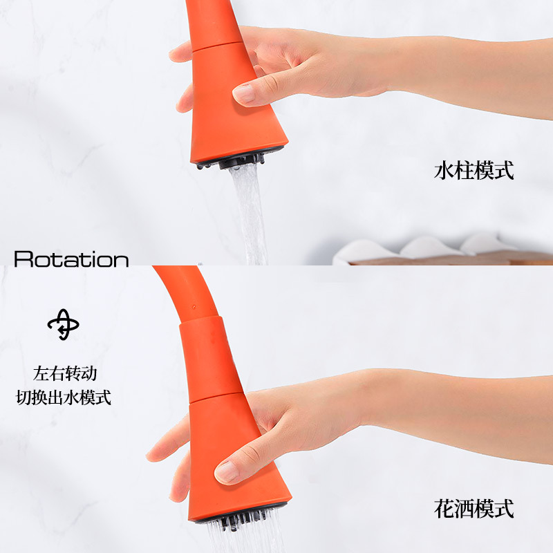 シリコーンゴムチューブ洗面器の蛇口 2 ポジションライト高級 - Home Improvement Youtube のレビューと価格