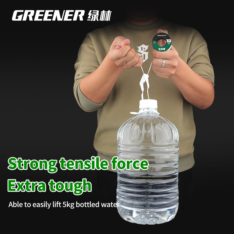 GREENERY 15m配管用シーラントテープ PTFE高密 - Plumbing Tape Ptfe のレビューと価格