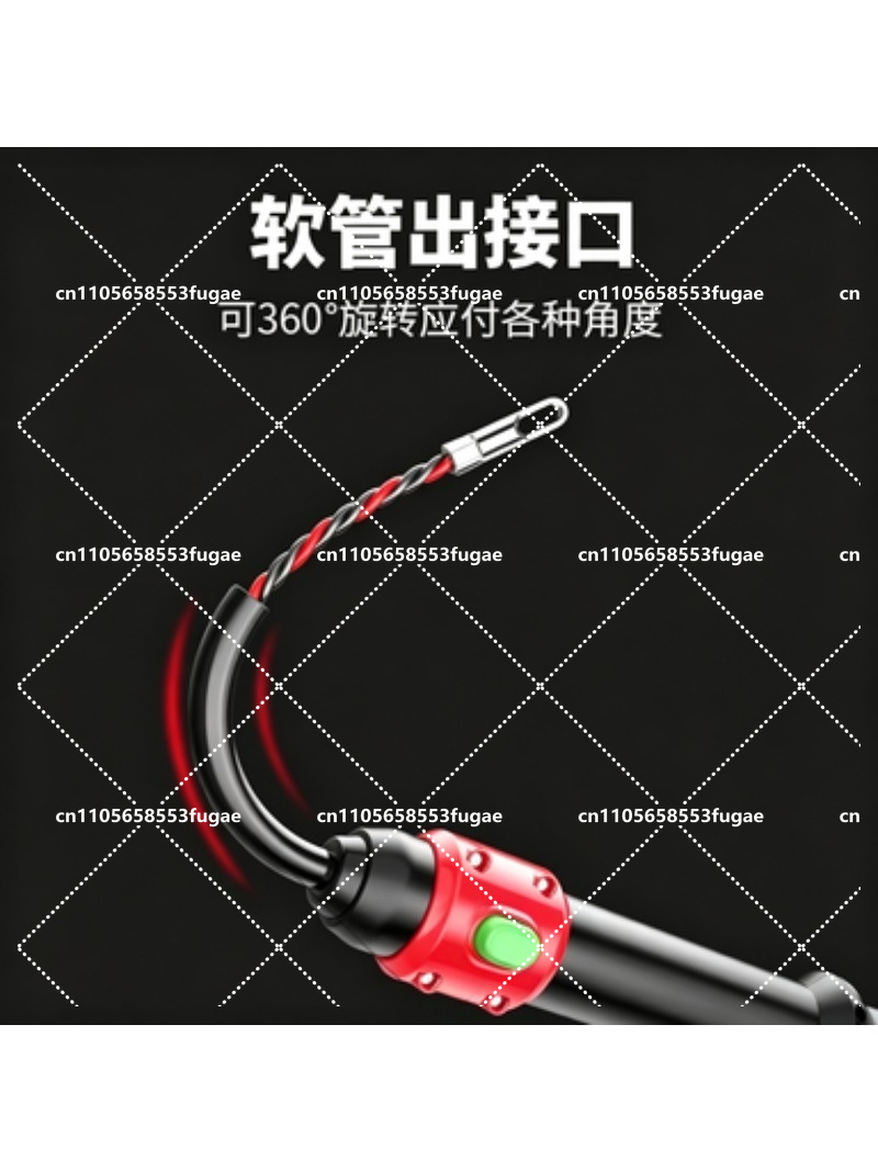 電気技師用マニュアルワイヤープーラー、配線ツール、壁管ケーブ - Home Improvement Youtube のレビューと価格