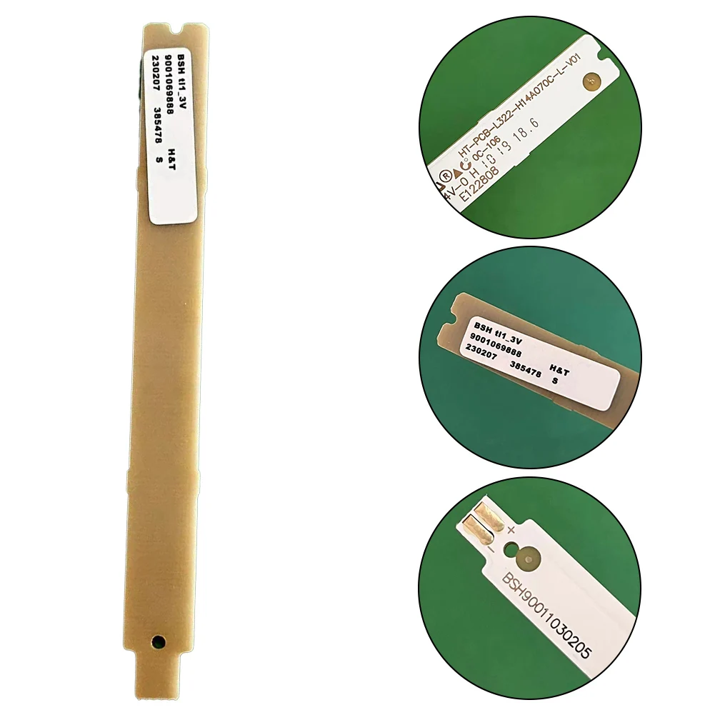 BSH 9001030205   シーメンス BSH 用冷蔵 - Home Improvement Loan のレビューと価格
