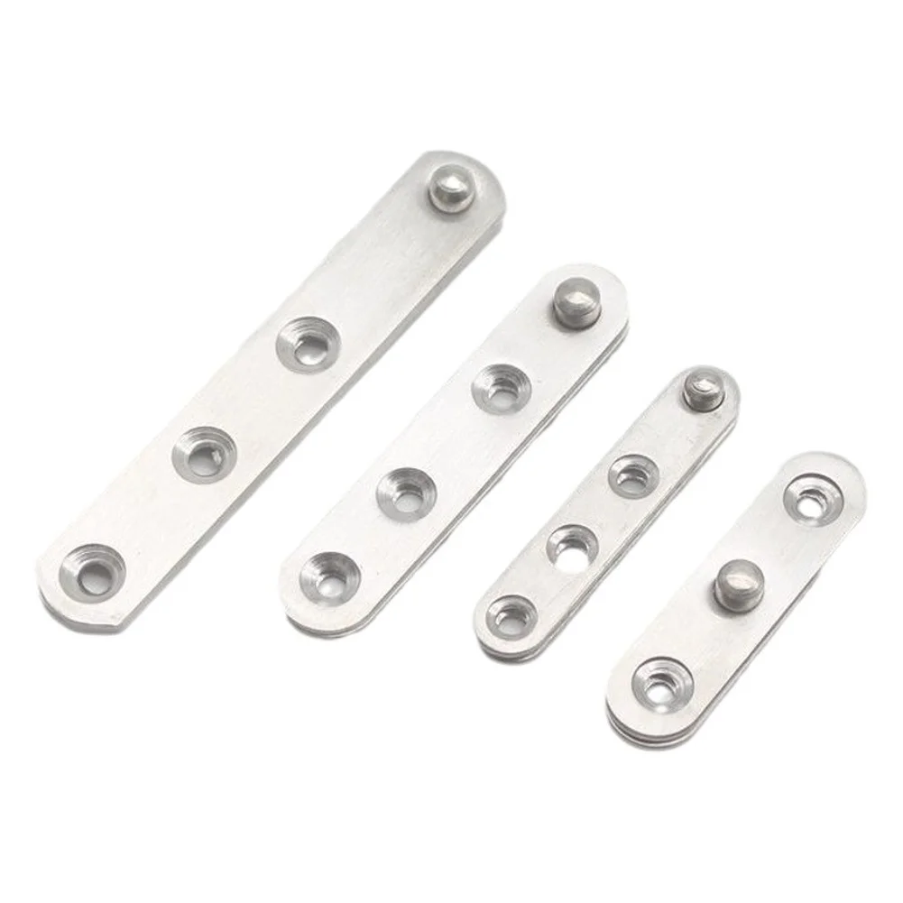 折りたたみ式フリップウィンドウキャビネット用のモダンなシング - Home Improvement Hardware のレビューと価格