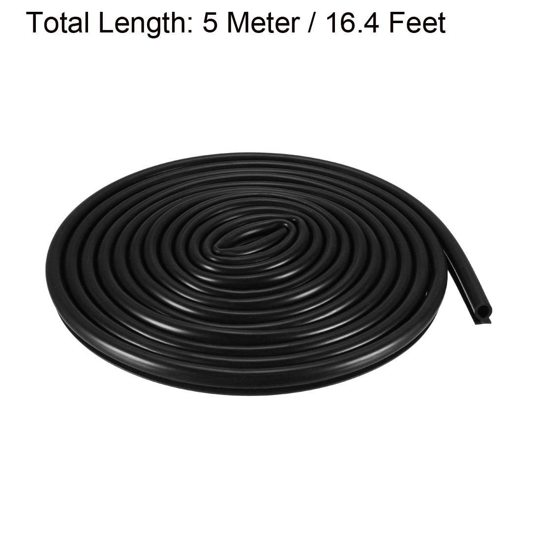 Uxcell 1/3/5メートル Tスロットマウントウィンド - Picture Hanging Strip のレビューと価格