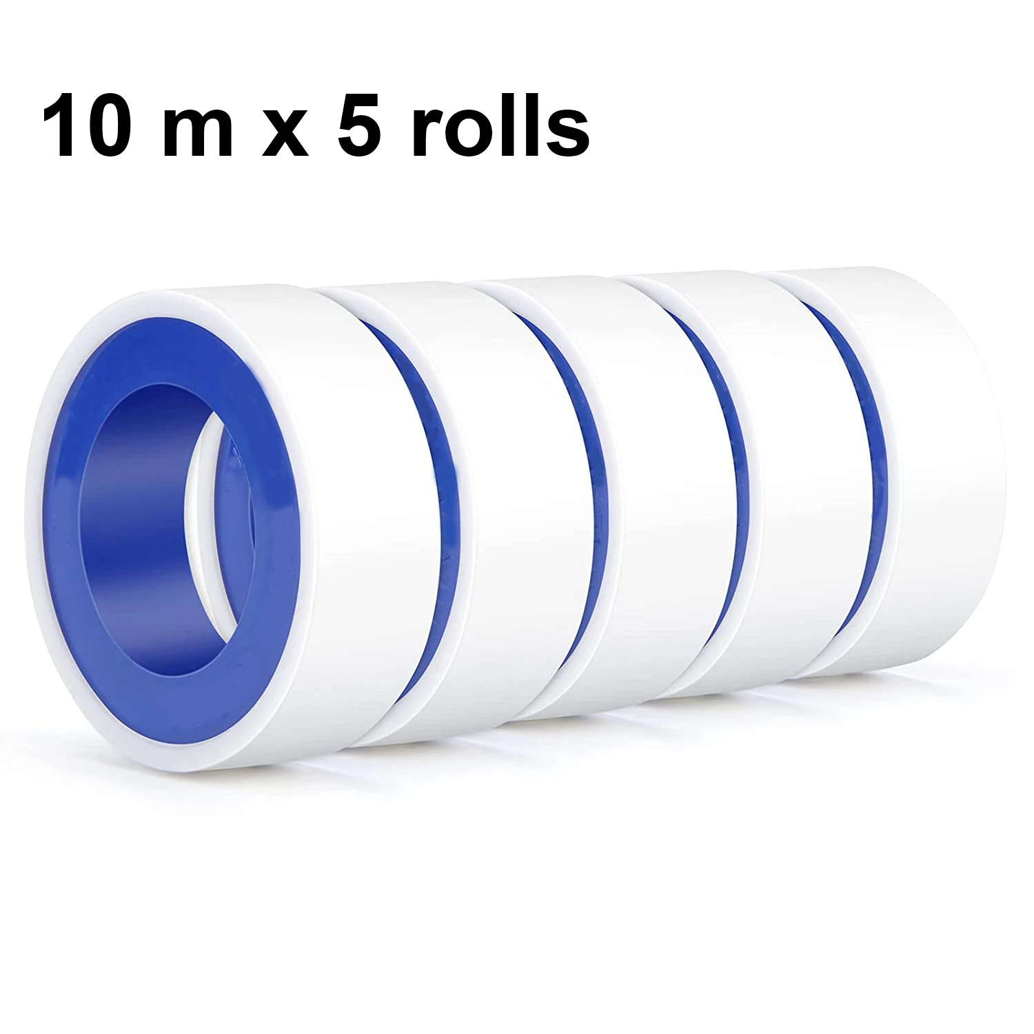 防水パイプテープ、オイルフリーテープ、シーリングテープアクセ - Plumbing Tape Ptfe のレビューと価格