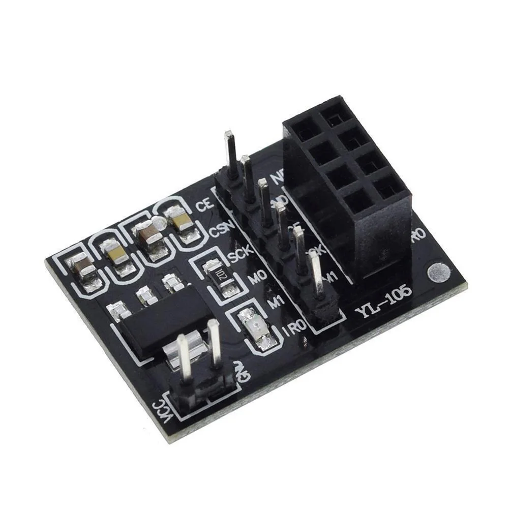 Hoymiles用のオープンDTU、ESP32用のDIYキッ - Home Improvement Expo のレビューと価格