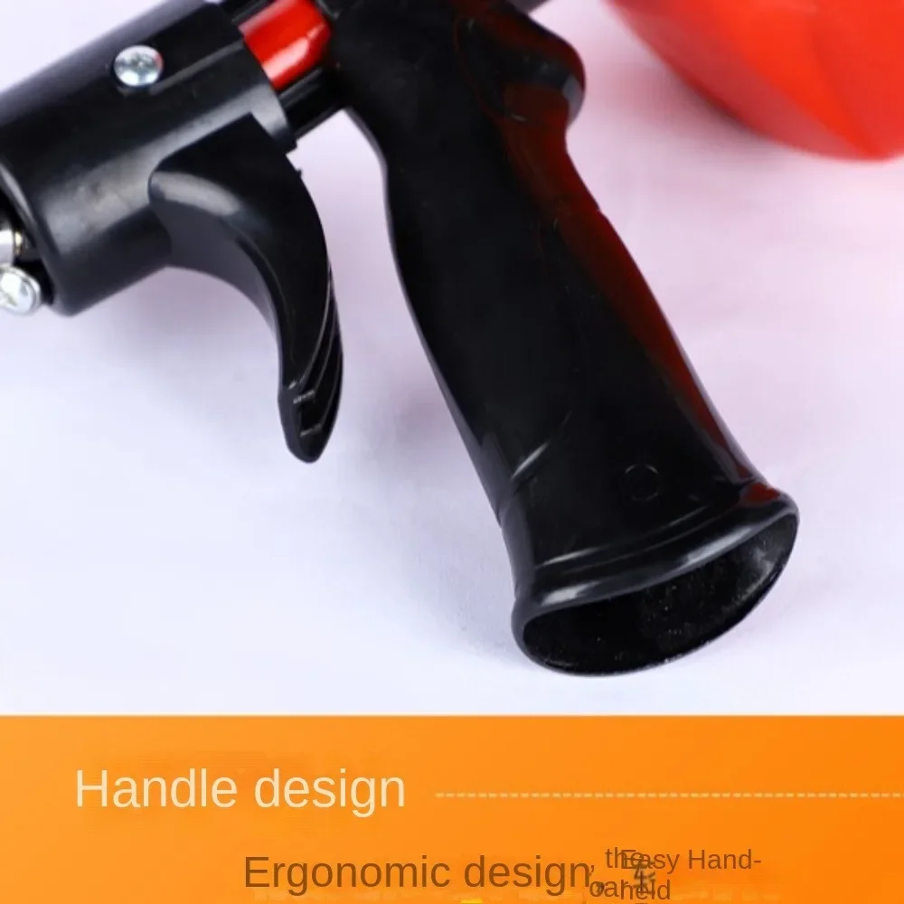 プロ仕様の排水管清掃用オーガー、フレキシブル配管用、長さ5～ - Plumbing Snake Drain のレビューと価格