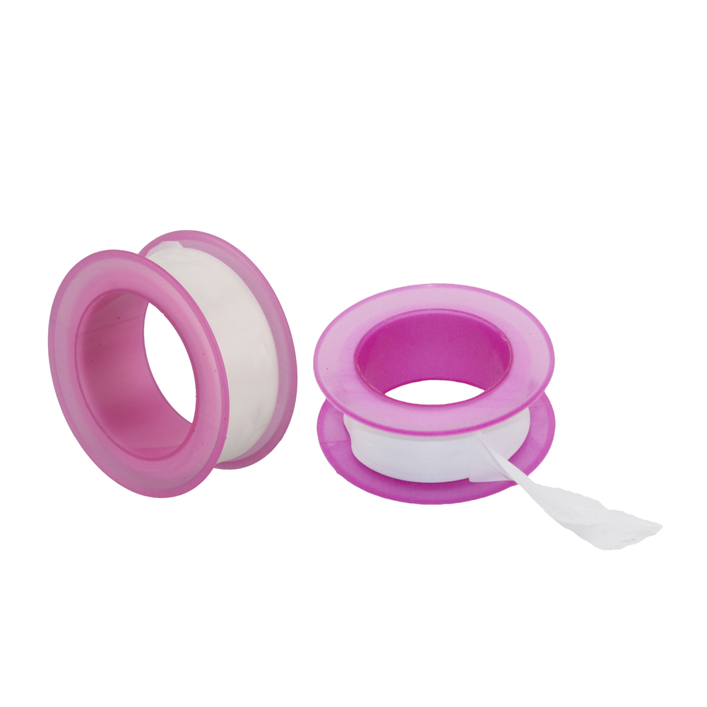 防水パイプテープ7mロール,コイルなしのベルト,シール用,ワ - Plumbing Tape Ptfe のレビューと価格