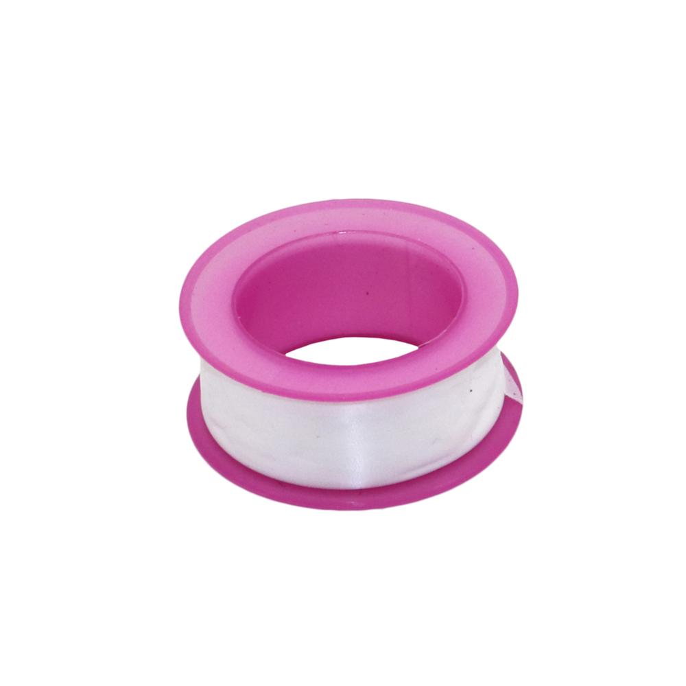 防水パイプテープ7mロール,コイルなしのベルト,シール用,ワ - Plumbing Tape Ptfe のレビューと価格
