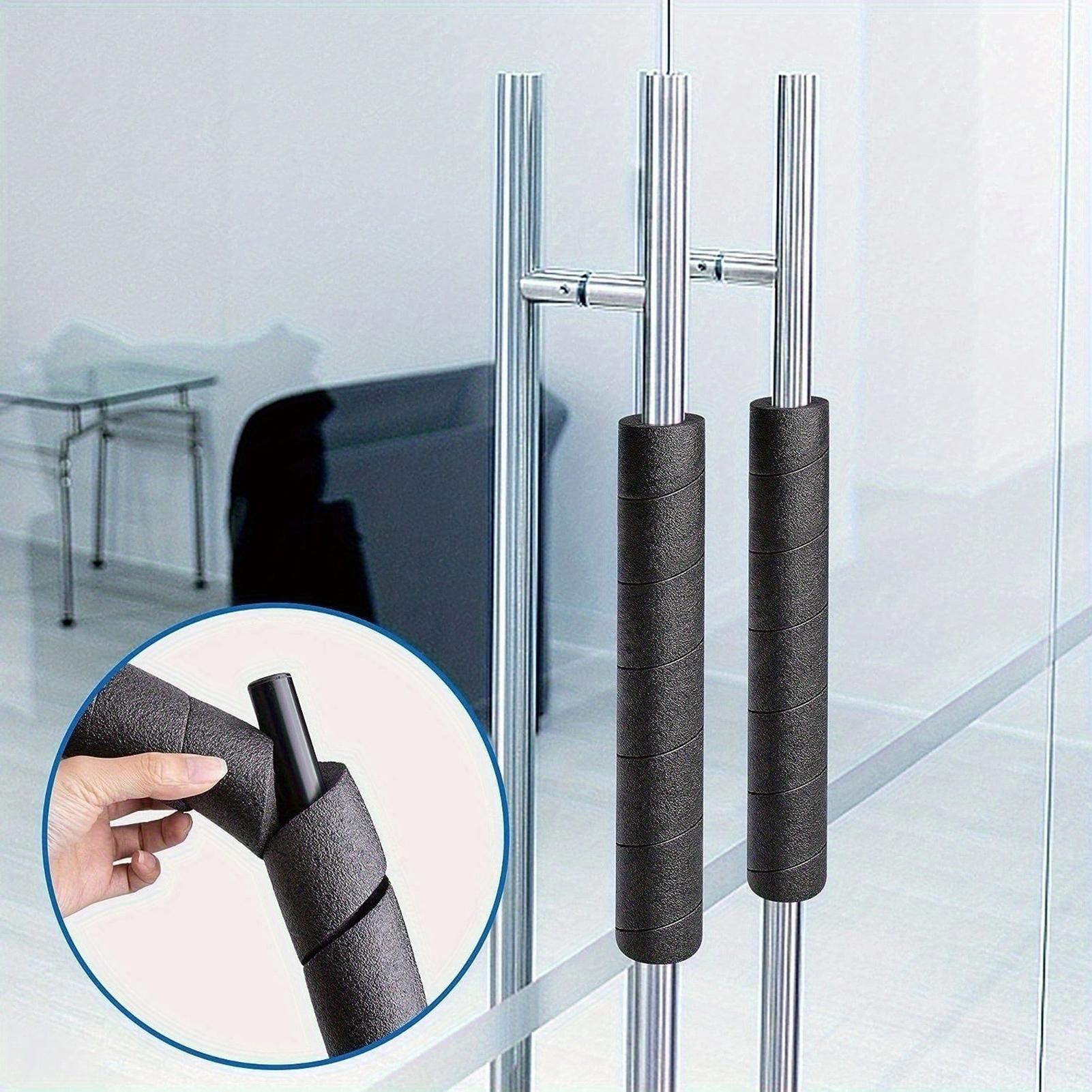 4 個の断熱フォームチューブカバースパイラルソフトプール水泳 - Home Improvement Youtube のレビューと価格