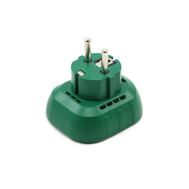 MS5902 自動多機能サーキットブレーカーファインダーヒュ - Circuit Breaker Finder のレビューと価格