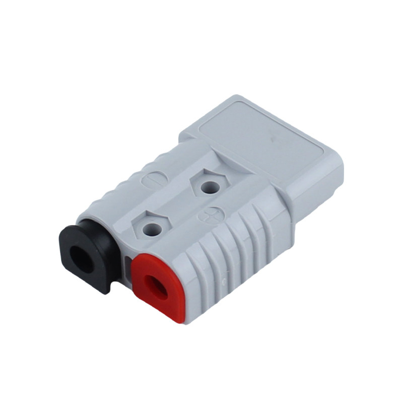 1-10Pc 50A アンダーソンコネクタケーブルキット用プ - Wire Connector Cap のレビューと価格